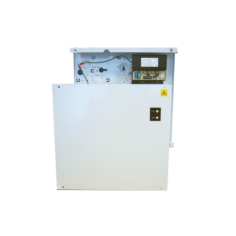Elmedene-G13804BM-B-12V-G-Range-BM-Series-PSU