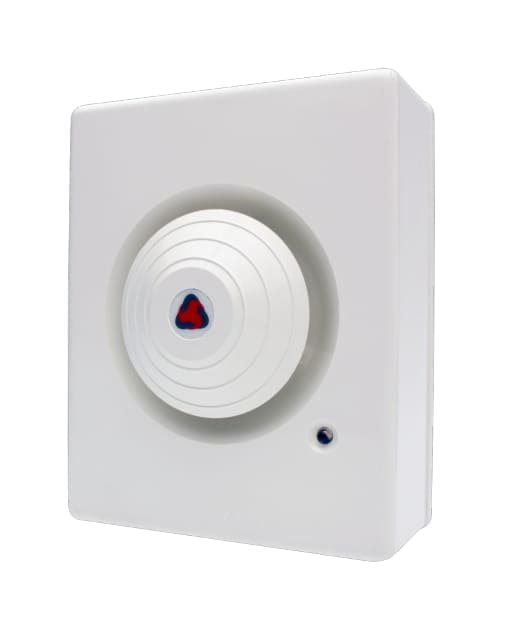 Elotec ROYAL RS 2000 Wireless Sounder