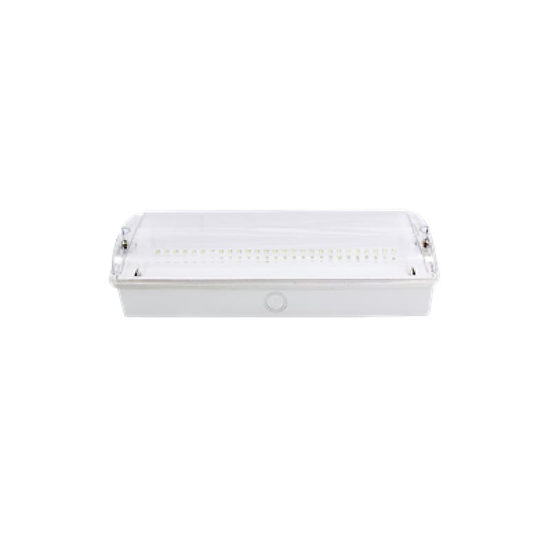 emerge-lux-by-z2145u-t-self-contained-emergency-exit-light