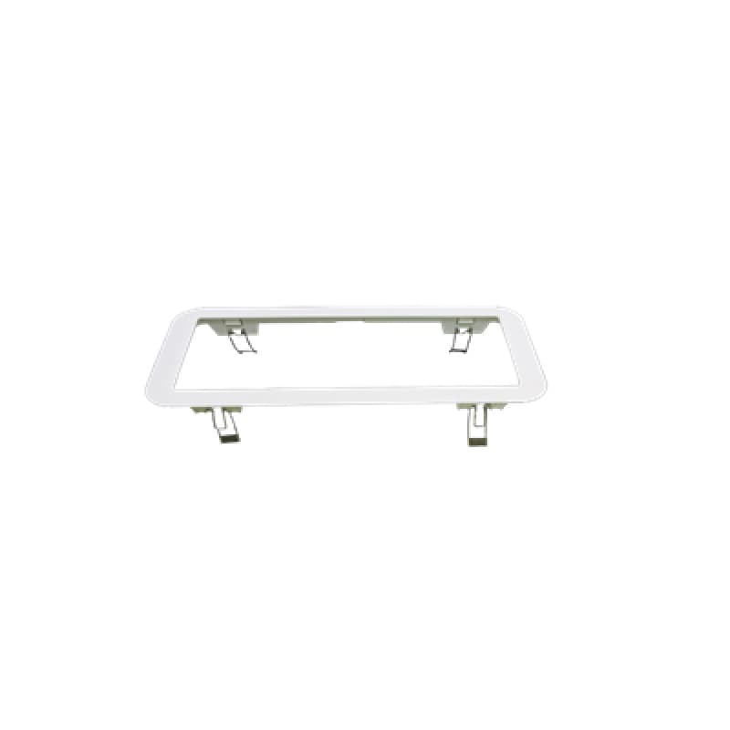 emerge-lux-recess-kit-for-by-z2145u-t-self-contained-emergency-exit-light