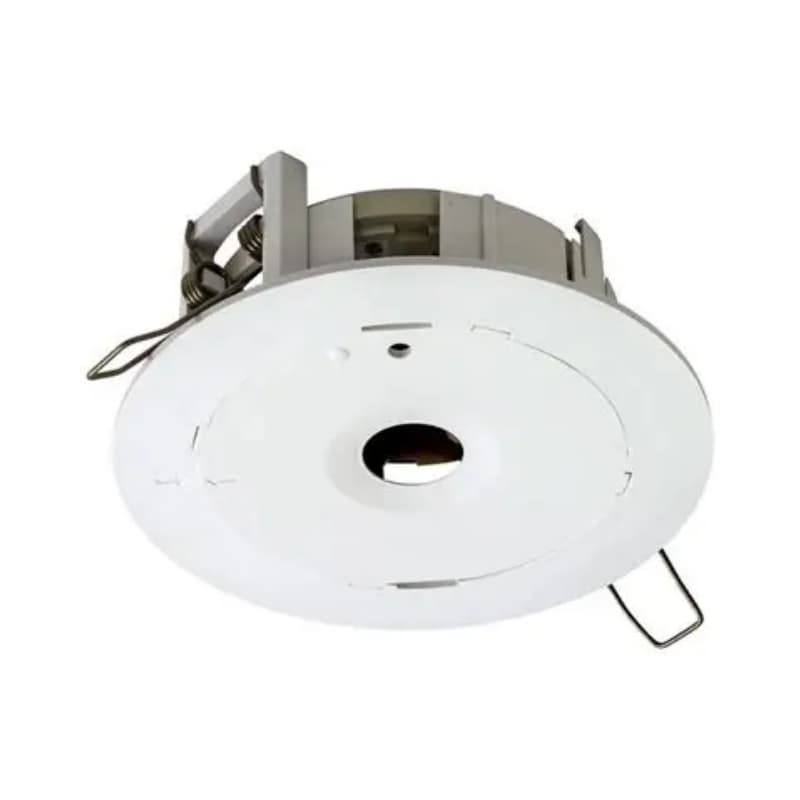 Emergency Lighting-Recess Base Adaptor