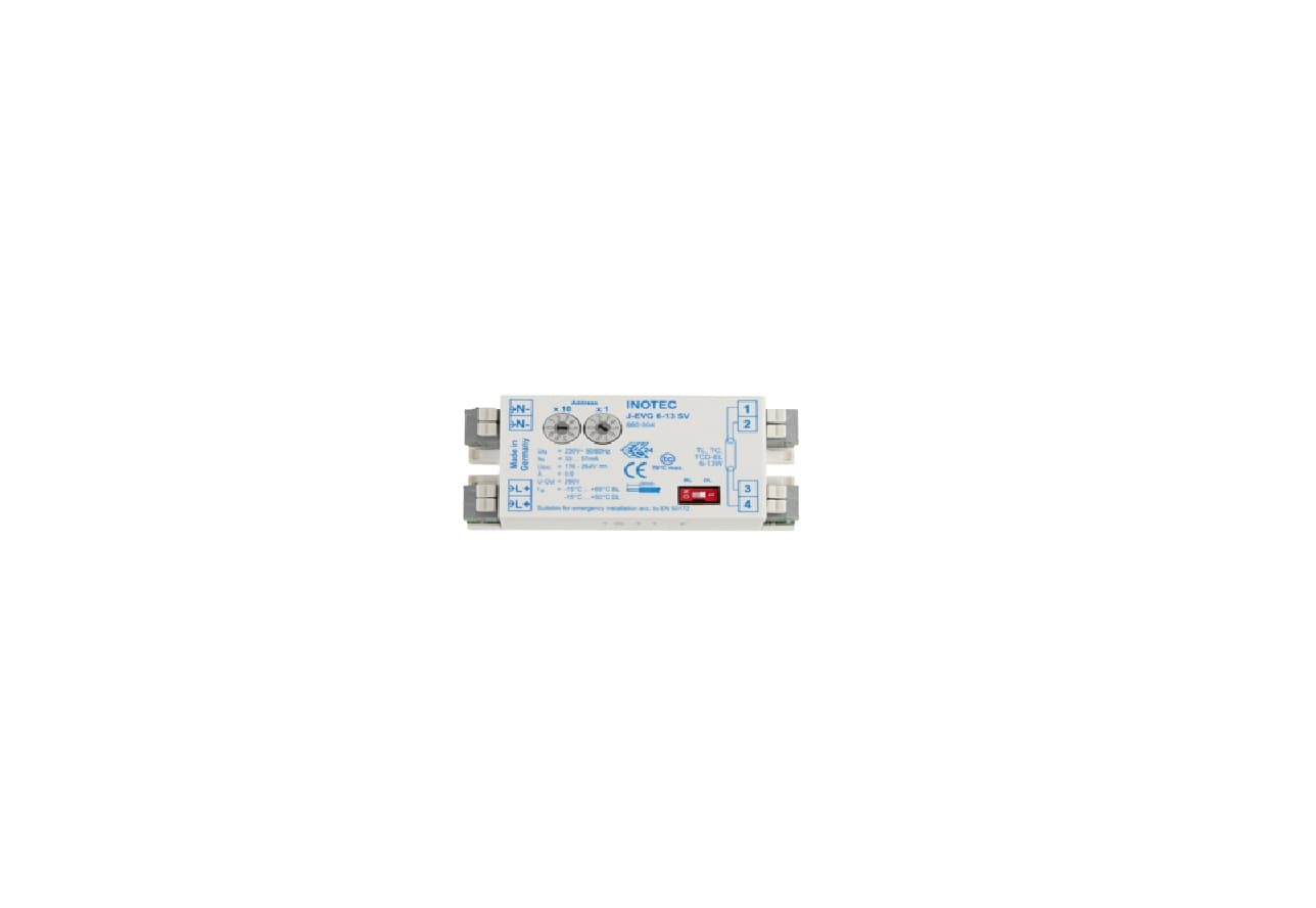 emergency-luminaires-j-evg-6-13-sv