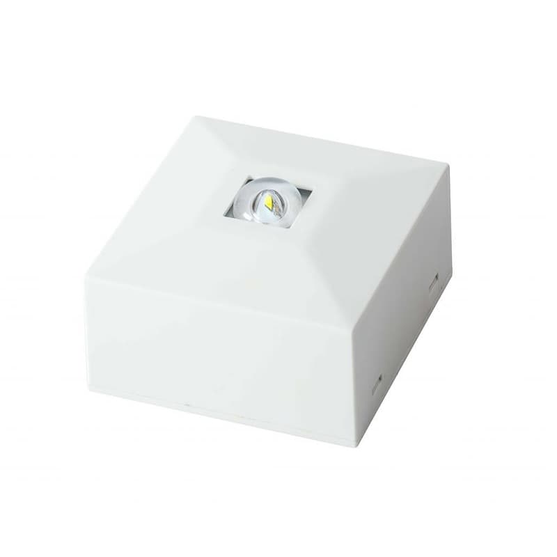 eml-313-ceiling-emergency-light