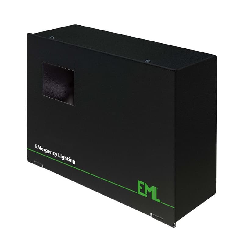 EML-100-400-Control-Panel-for-MB-systems