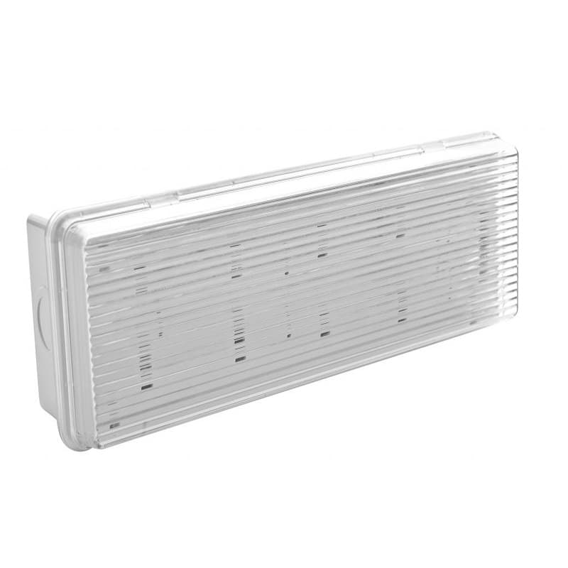 EML-613-addressable-emergency-light-with-mains-battery