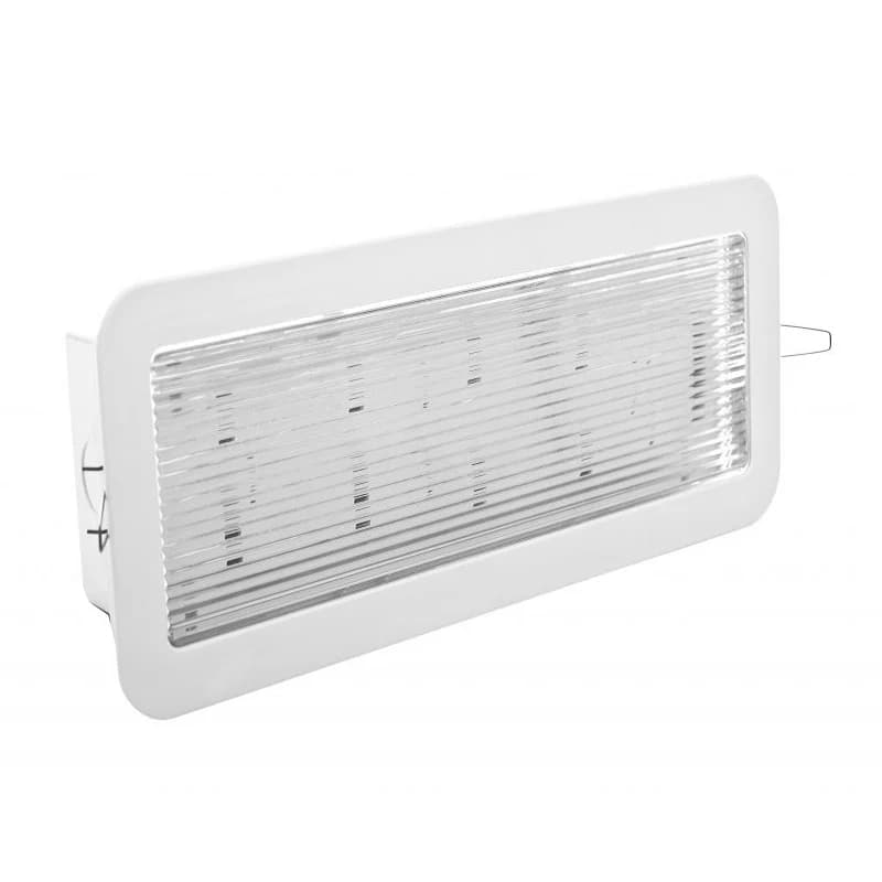 eml-813-ceiling-sidewall-emergency-light