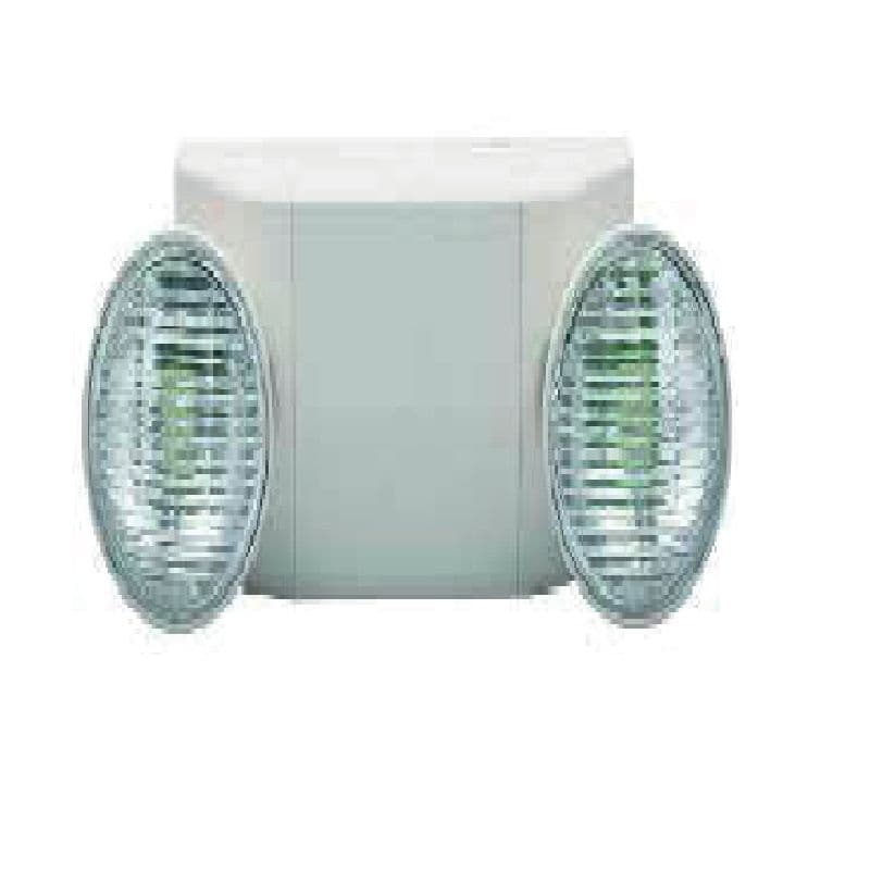 Escalux – Lucent ESC2062 Emergency Luminaire Wall Mount