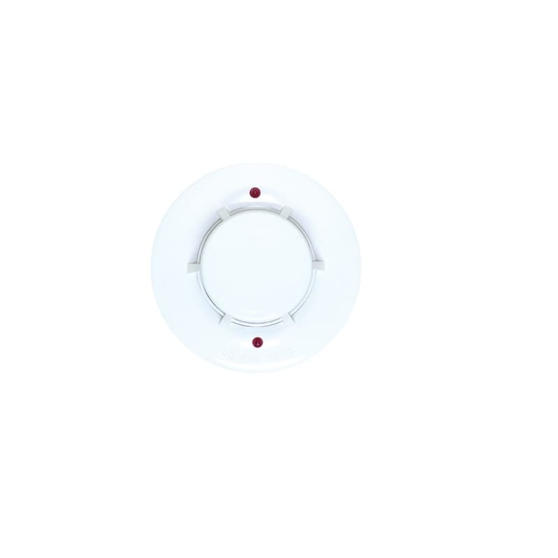 eurotech-euc-sd-conventional-photoelectric-smoke-detector