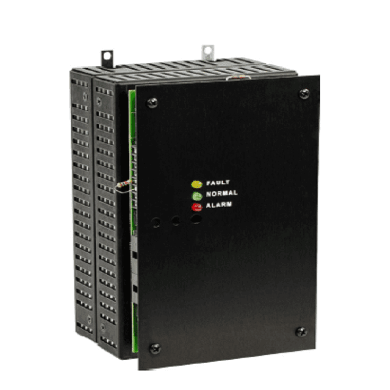 Evax-100E Voice Evacuation Expander Panels/Modules(Programming Charges Extra Applicable)