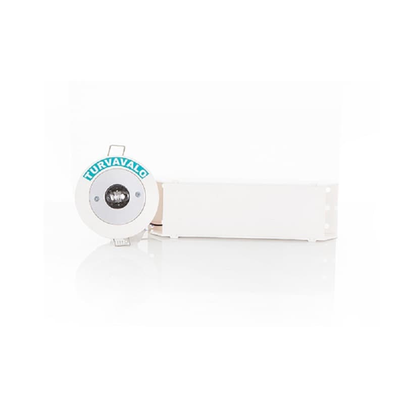 Exilight LED-2TC Emergency Light