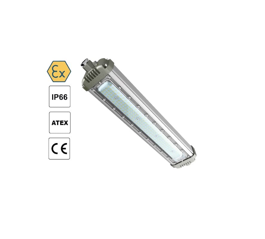 exlight-expf2436-explosion-proof-led-emergency-light-2feet