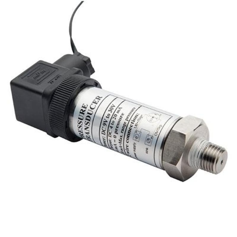 Extech – 150psi Pressure Transducer – PT150-SD