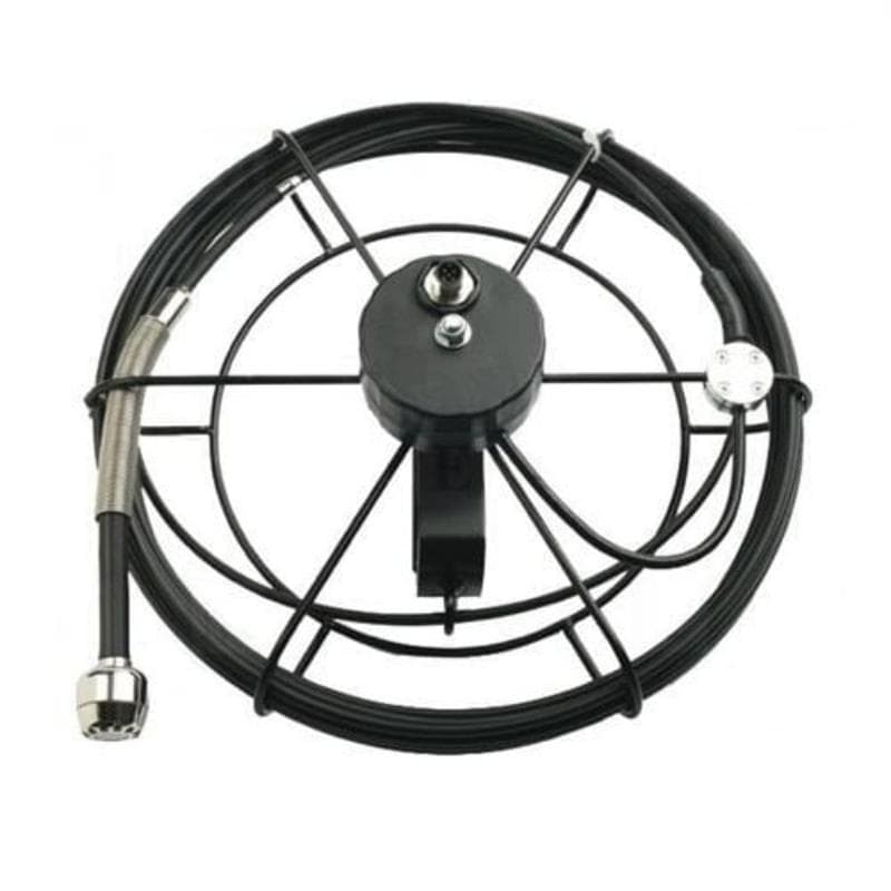 Extech – 25mm Video Scope Camera Head – HDV-25CAM-10G