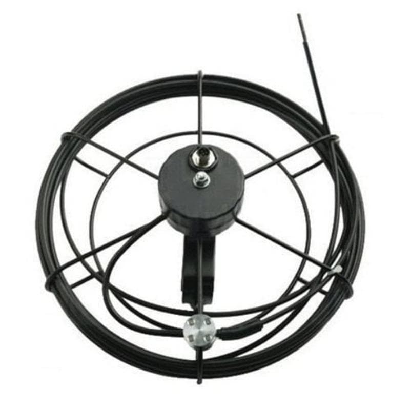 Extech – 5.5mm Video Scope Camera Head – HDV-5CAM-30FM