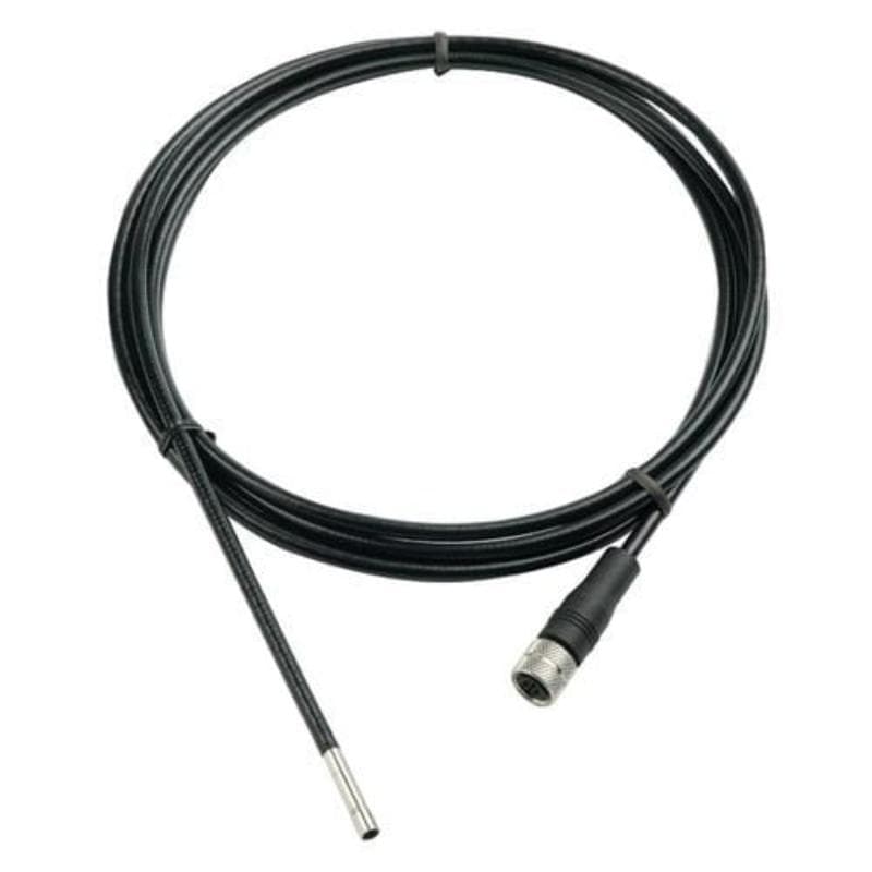 Extech – 5.5mm Video Scope Camera Head – HDV-5CAM-3FM