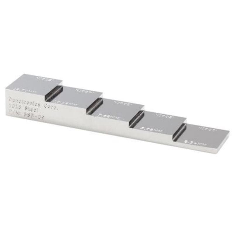 Extech – Calibration Block – TKG-CAL
