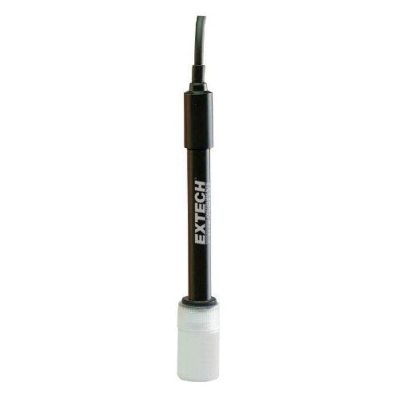 Extech – Conductivity Cell – EC605