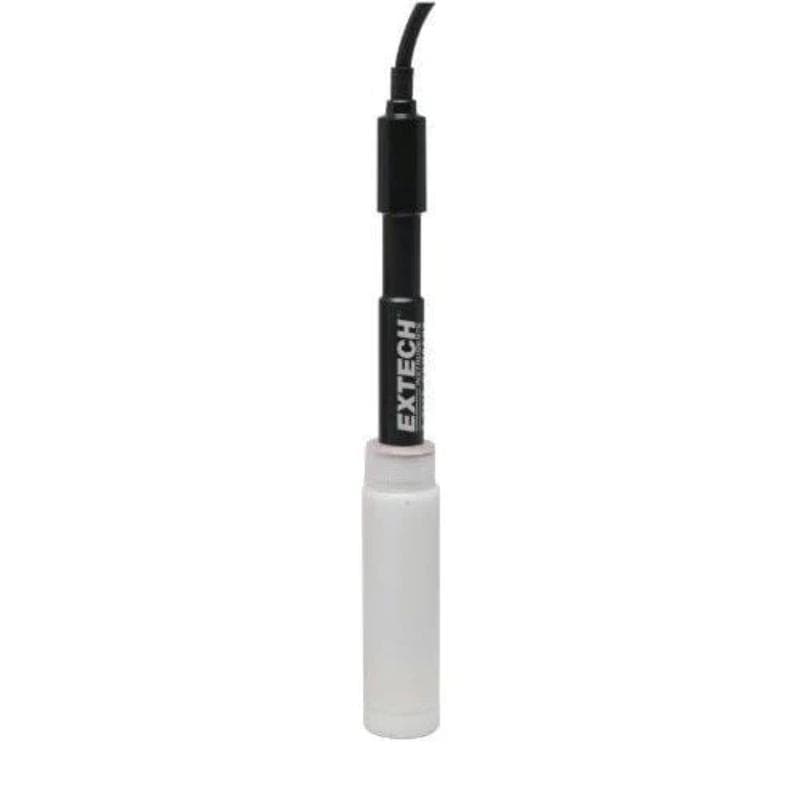 Extech – Dissolved Oxygen Electrode – DO705