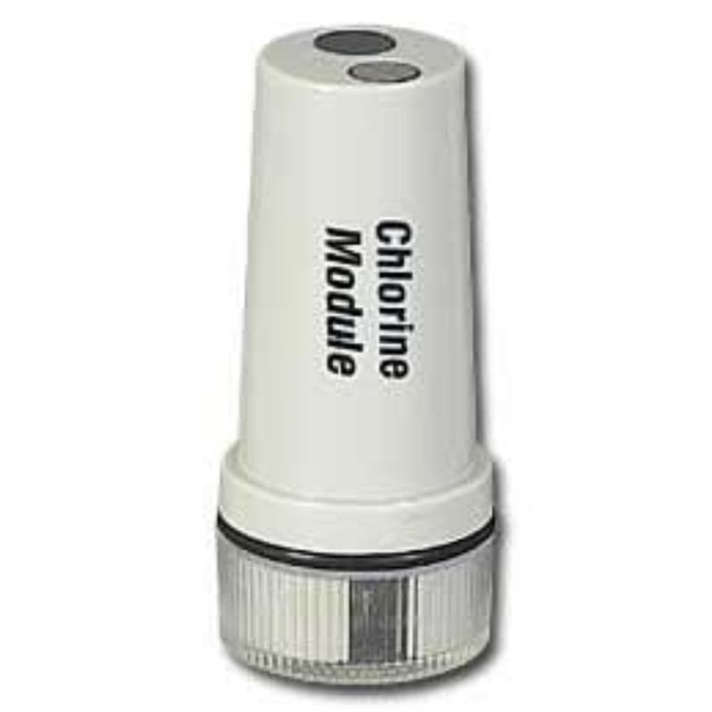 Extech – ExStik Replacement Chlorine Electrode Module – CL205