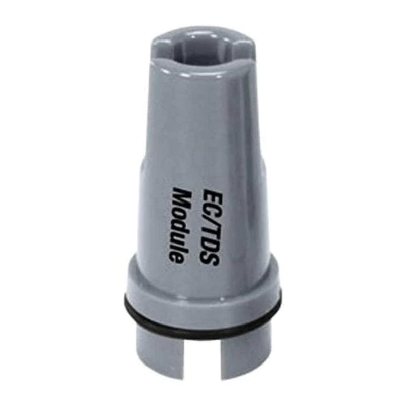 Extech – ExStik Replacement Conductivity Cell Module – EC405