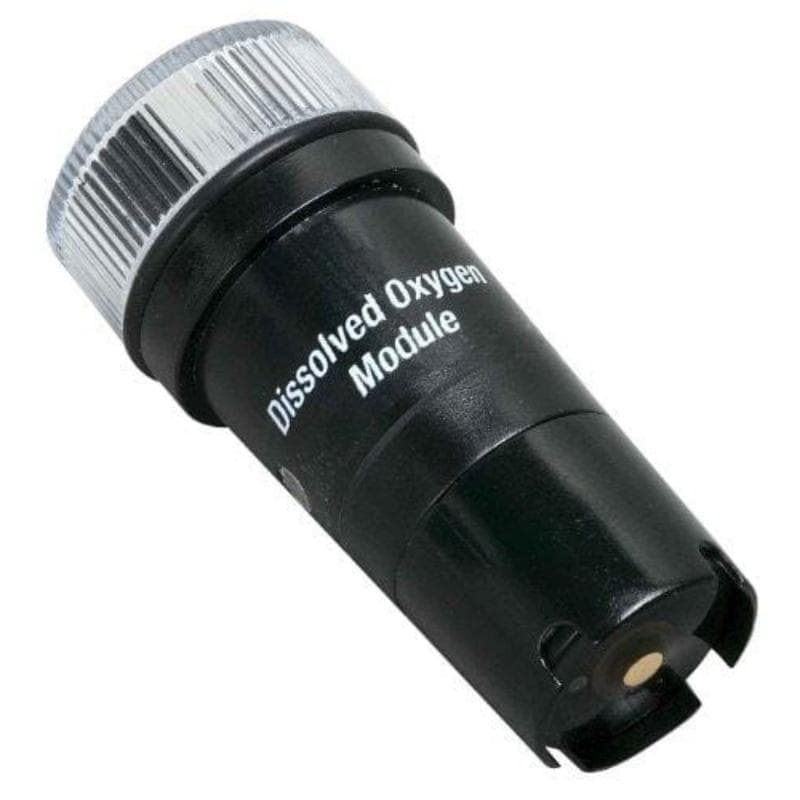 Extech – ExStik Replacement Dissolved Oxygen Module – DO605