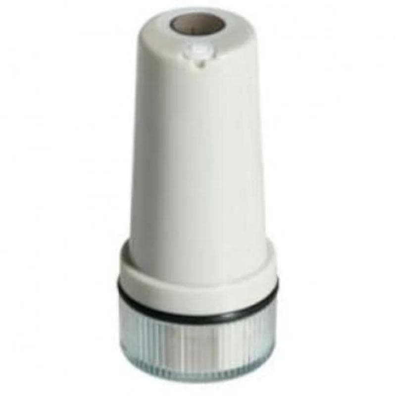 Extech – ExStik Replacement Fluoride Electrode Module – FL705