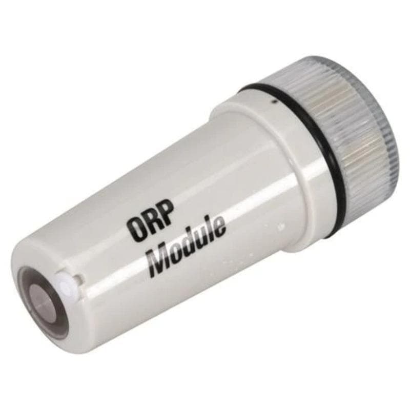 Extech – ExStik Replacement ORP Electrode Module – RE305