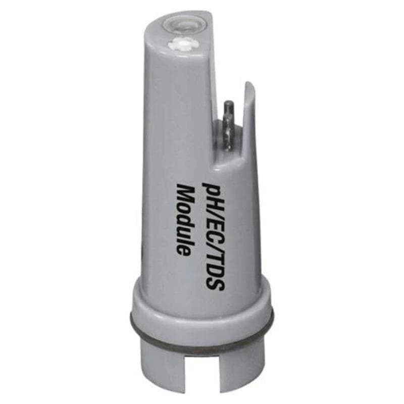 Extech – ExStik Replacement pH Electrode/Conductivity Cell Module – EC505