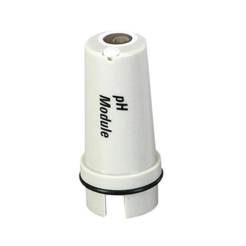 Extech – ExStik Replacement pH Electrode Module – PH105