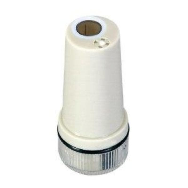 Extech – ExStik Replacement Refillable pH Electrode Module – PH115
