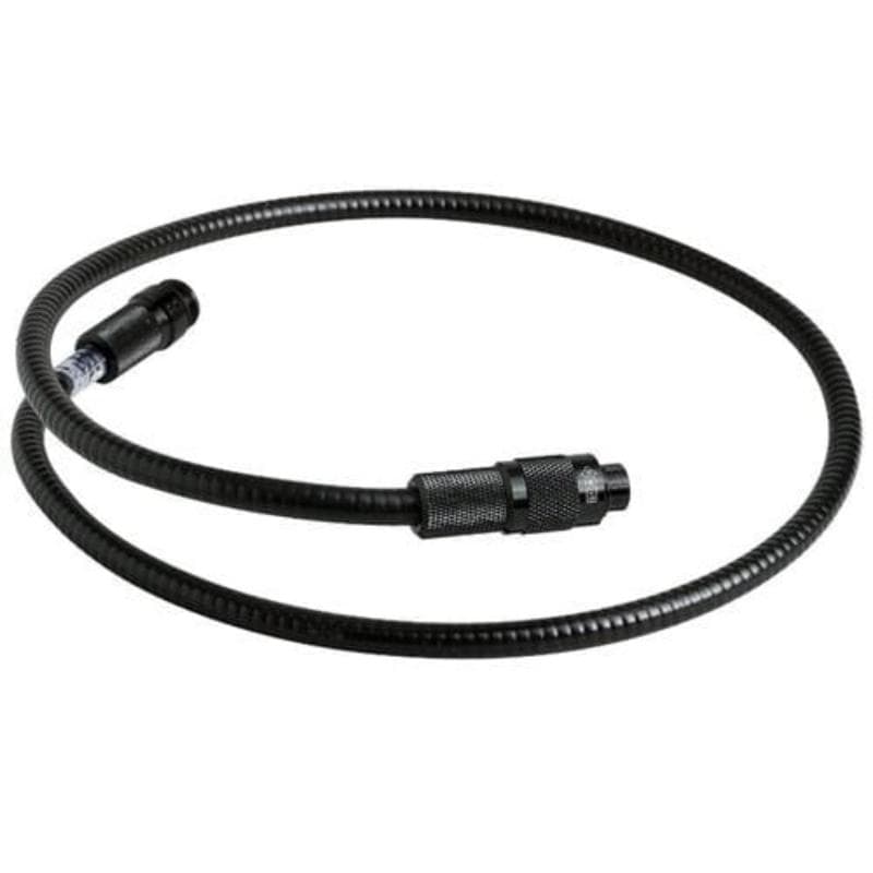 Extech – Extension Cable for BR50/BR80 Video Borescope – BRC-EXT