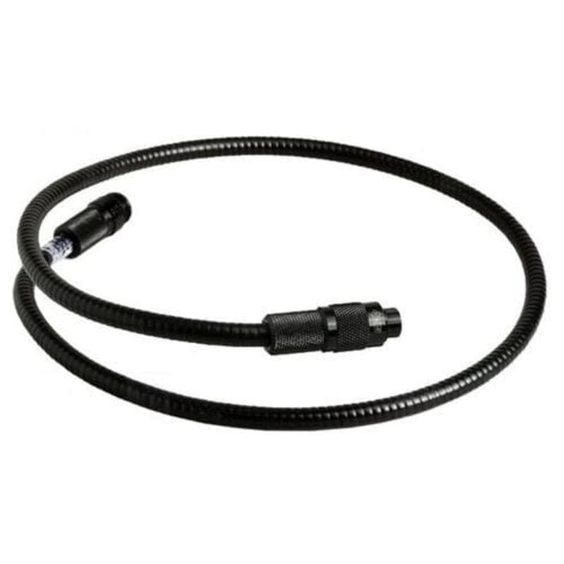 Extech – Extension Cable for Video Borescopes – BR200-EXT