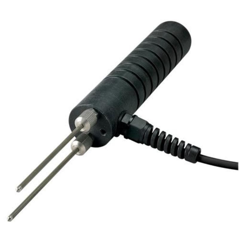 Extech – Extension Moisture Probe – MO290-EP