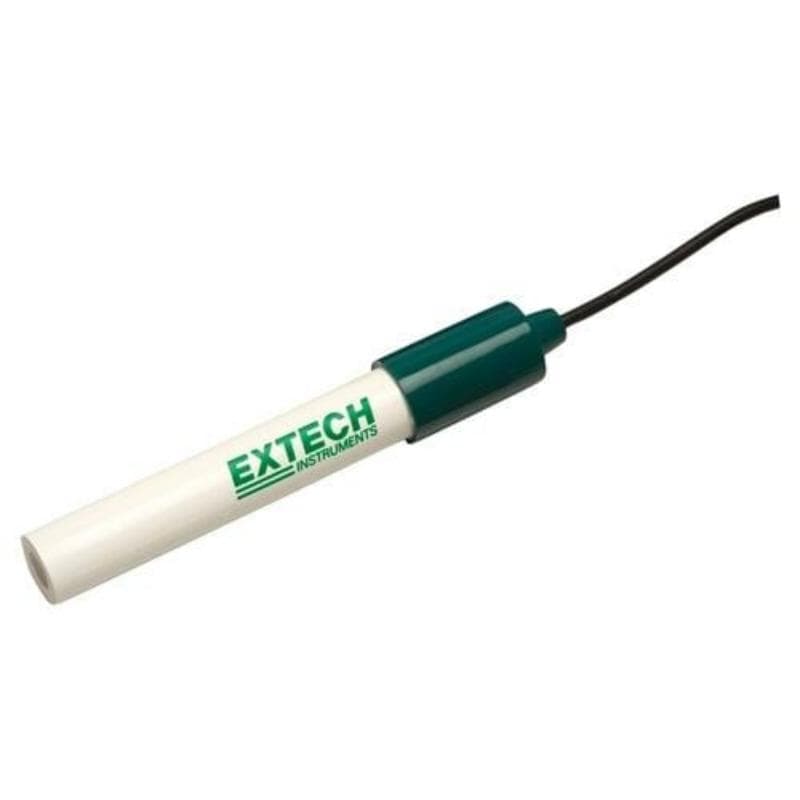 Extech – Flat Surface Electrode – 601100