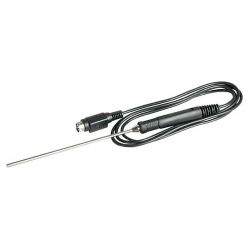 Extech – General Purpose RTD Temperature Probe – 850187