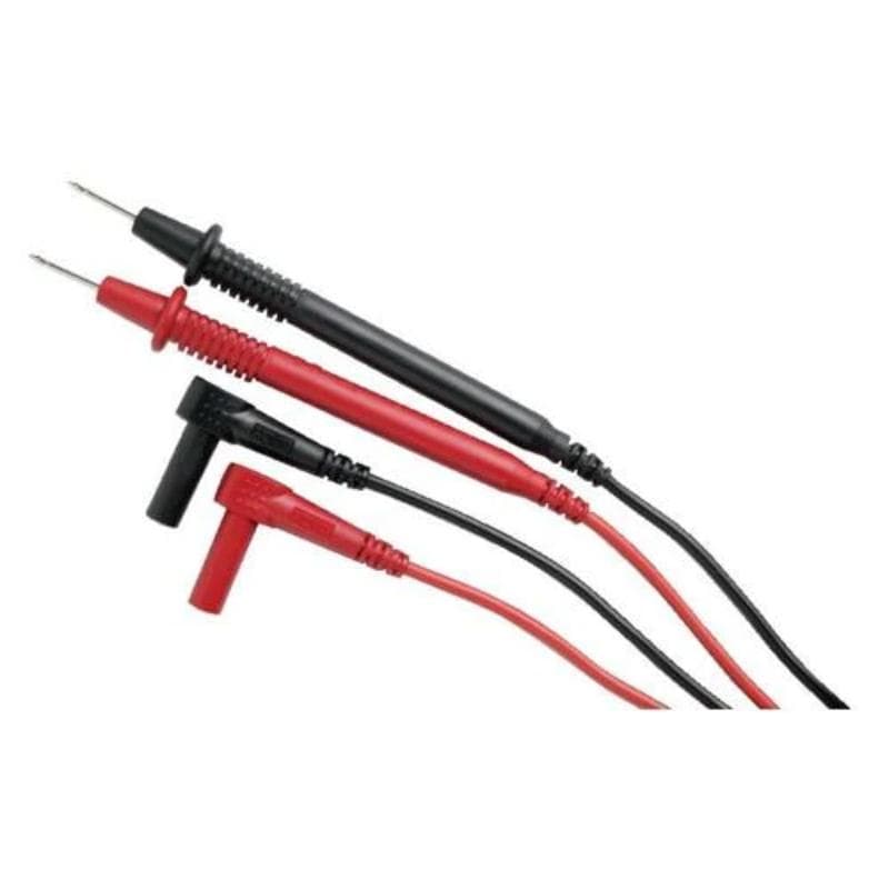 Extech – General Purpose Test Leads – TL803
