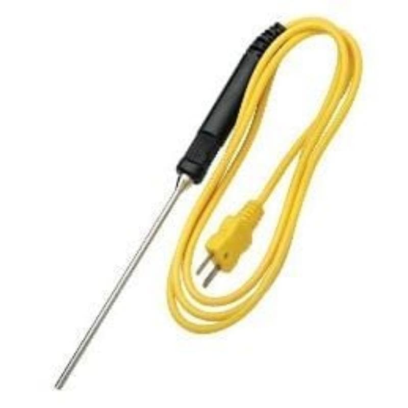Extech – General Purpose Type K Probe – 871515