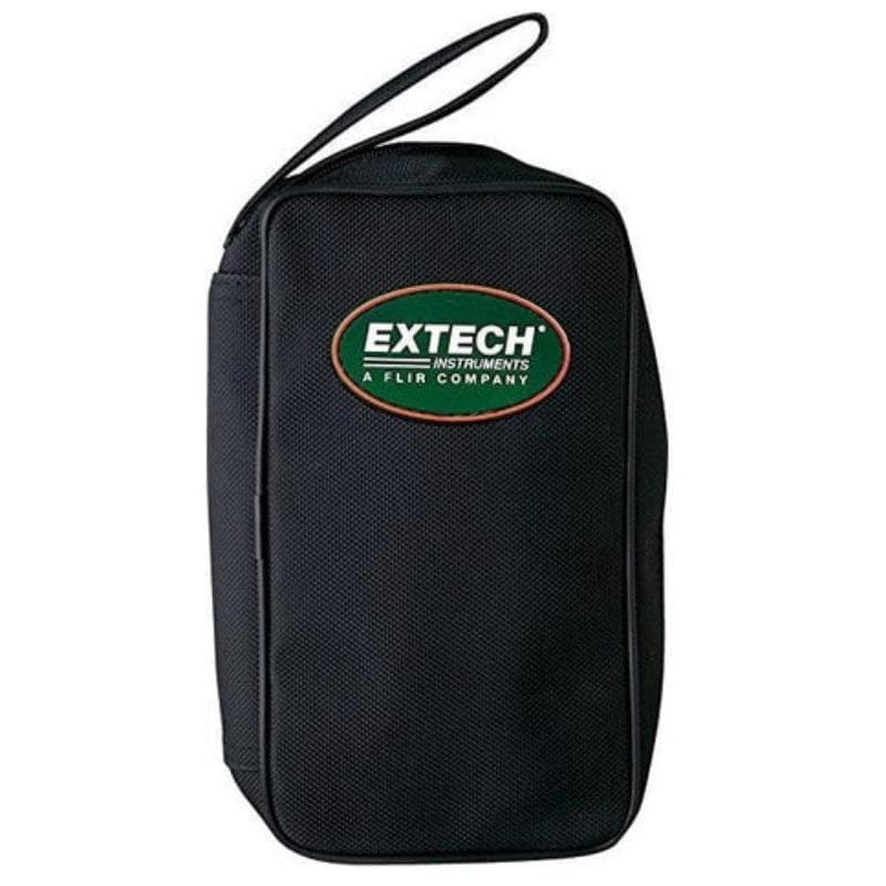 Extech – Large Carrying Case – 409997