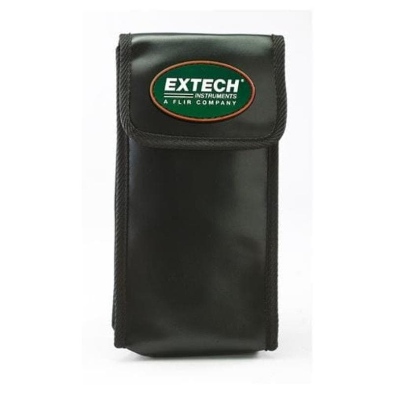 Extech – Large Carrying Case – CA899