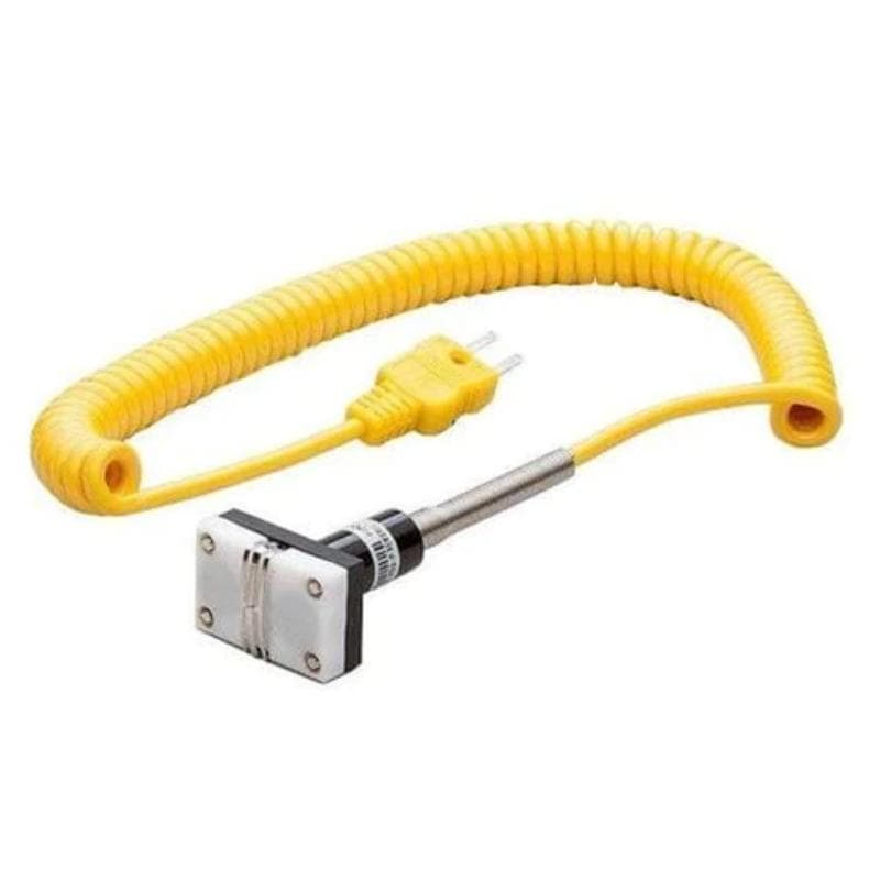 Extech – Magnetized Type K Surface Probe – 881616