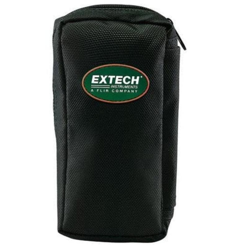 Extech – Medium Carrying Case – 409996