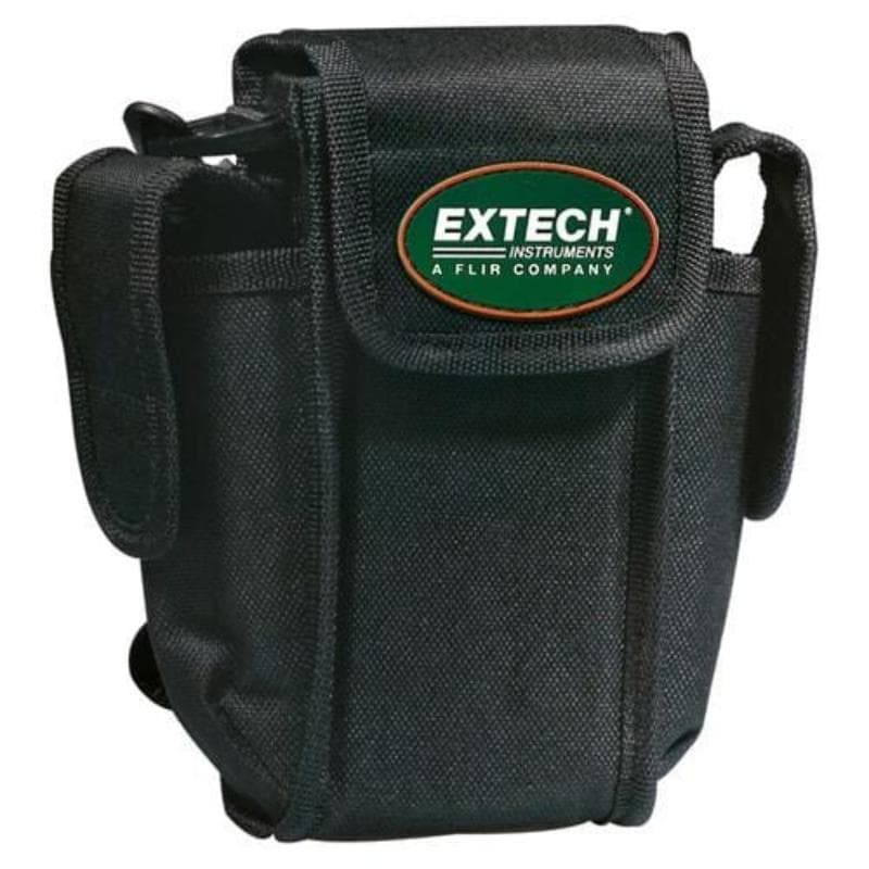 Extech – Medium Carrying Case – CA500