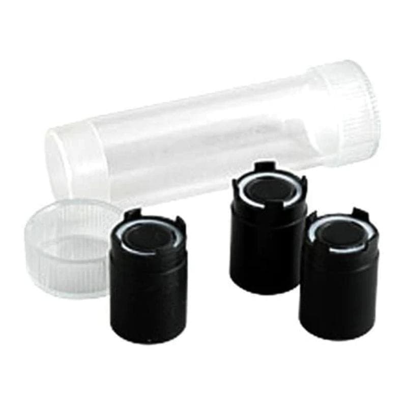 Extech – Membrane Caps – DO703