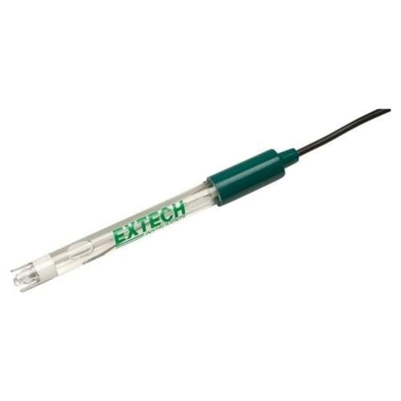 Extech – Mini pH Electrode – 60120B