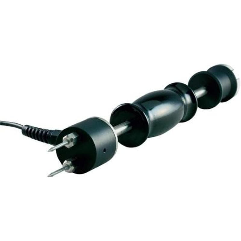 Extech – Moisture Hammer Probe – MO290-HP