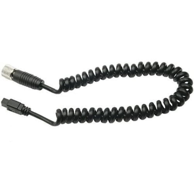 Extech – Patch Cable, 1m – HDV-PC