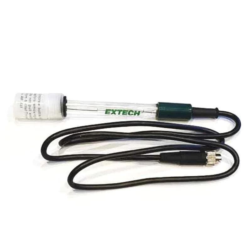 Extech – PH/MV/Temperature Electrode – PH305