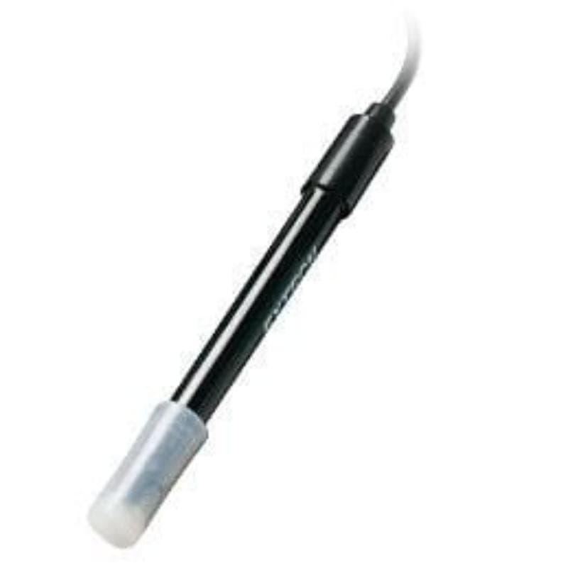 Extech – Polymer Conductivity Cell Probe – 804010A