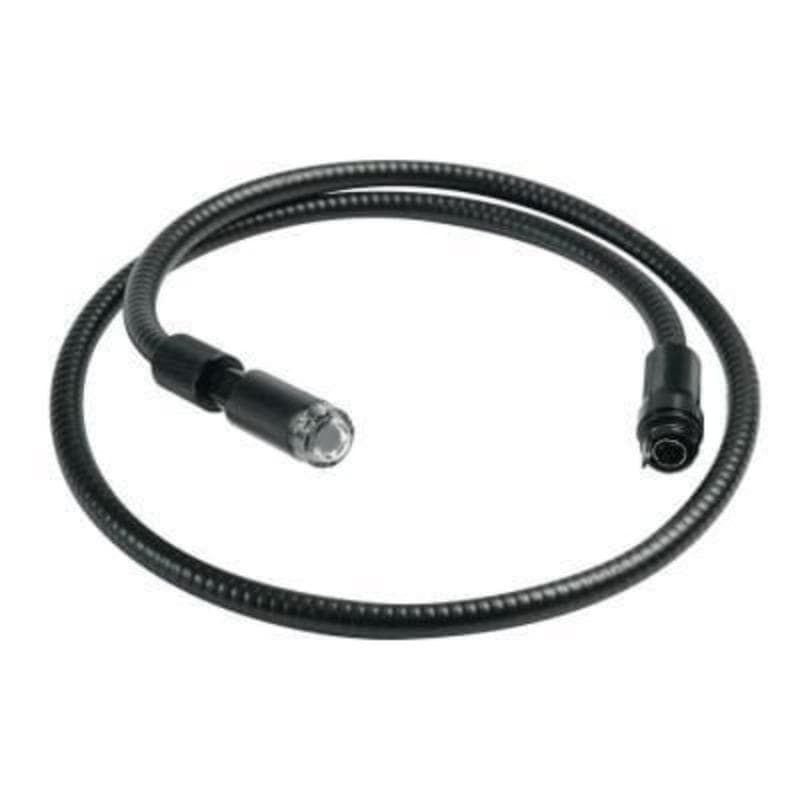 Extech – Replacement Borescope Probe with 17mm Camera – BR-17CAM