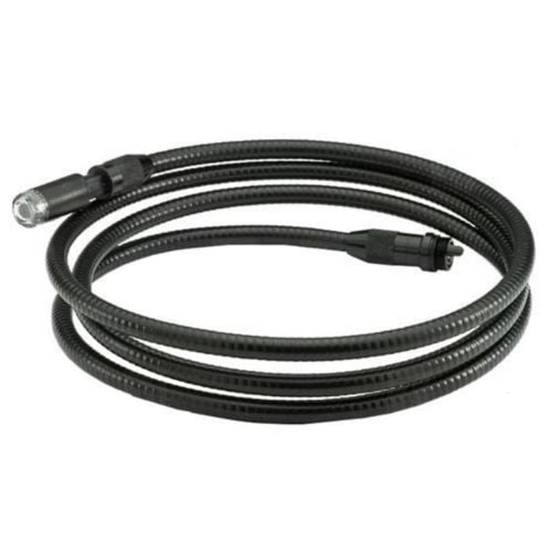 Extech – Replacement Borescope Probe with 17mm Camera – BR-17CAM-2M